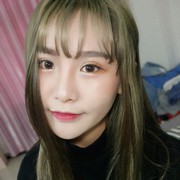 ✨养猪女