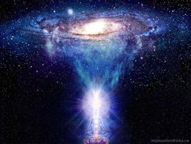 ╰╰╮飘过╭╯╯主播照片