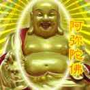 老孙p!