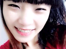 👫执子之手与子偕老主播照片