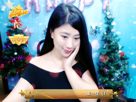 猎鹰只看美女主播照片