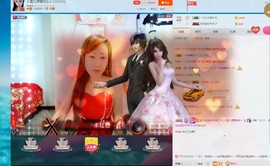 🎵雪儿想要快乐🎵主播照片