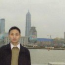 大地飞哥p