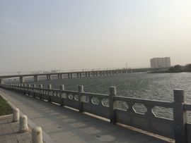 一车🎶主播照片