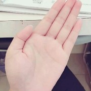 微信_14g5海报