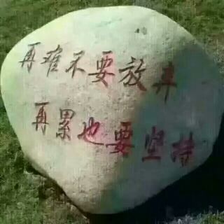 ???的主播照片