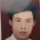 杨建民e