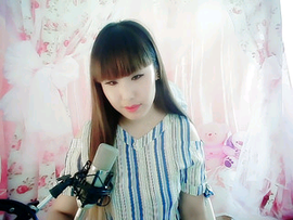 ❤❤❤弓厶礻畐❤❤❤主播照片