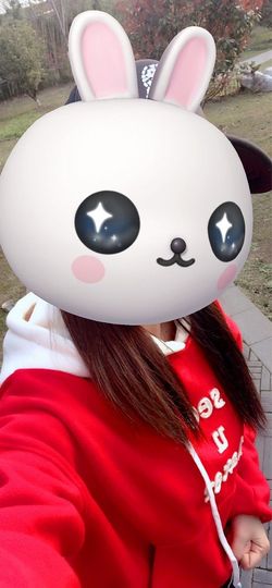 🌸允熙主播照片