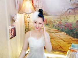 一路无痕6bpsuw主播照片