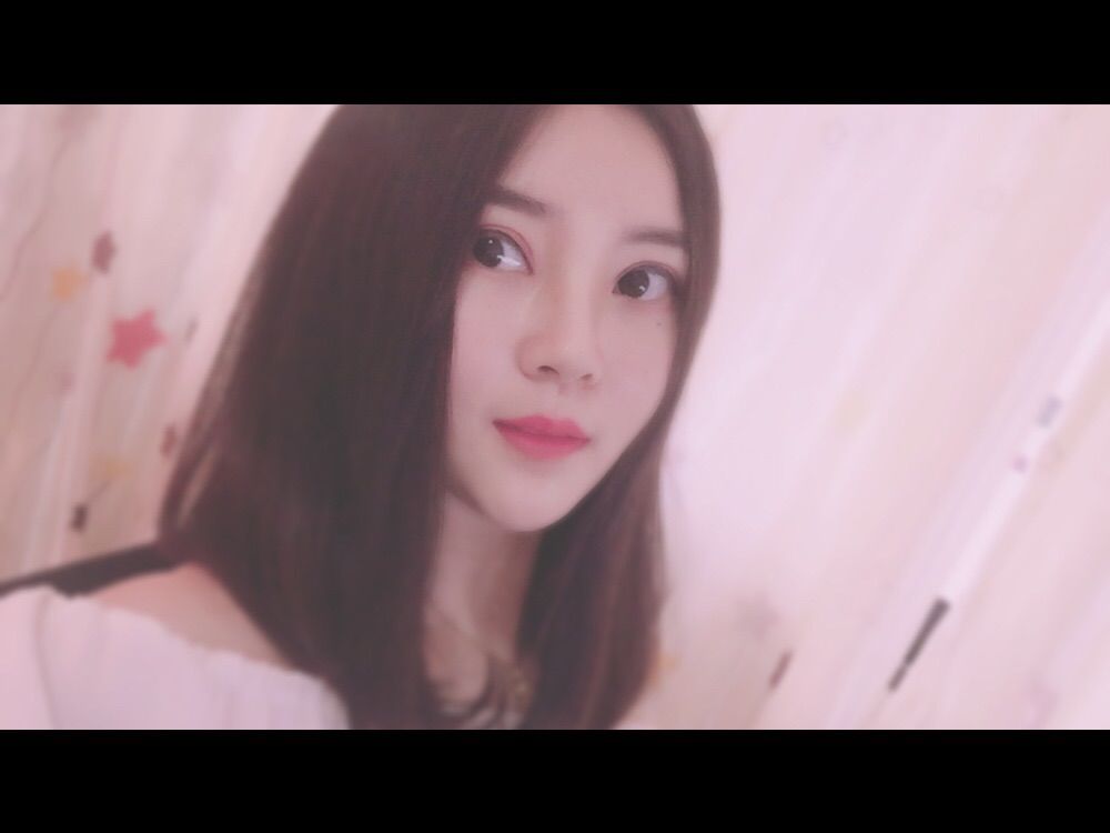 小乖乖??愛你的主播照片