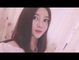 小乖乖❤️爱你主播照片