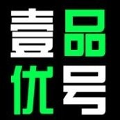 f惊醒的边缘r的头像