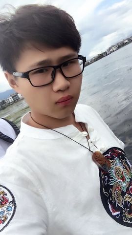 忆往昔时主播照片