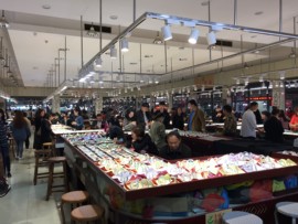 昵称违规，请重新修改主播照片