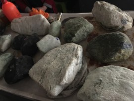 昵称违规，请重新修改主播照片