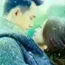 朋友uze