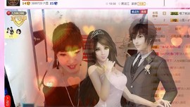 九🌸妹主播照片