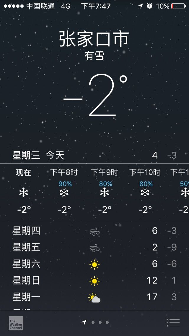 ❤为幸福奔波❤的主播照片