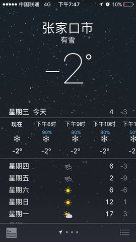 ❤为幸福奔波❤主播照片
