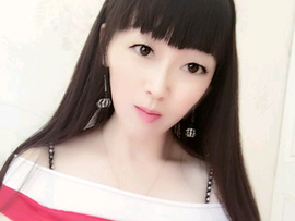 靠我也悄悄的🍷主播照片