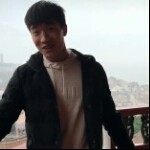 人生梦想，人生幸福
