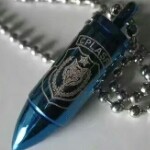 魔鬼教官⊙﹏⊙山狼