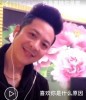 在山上看蚂蚁爬树←＿