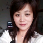 雪儿（绿军装的梦）主播照片