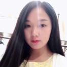 学历提升～东润毕老师