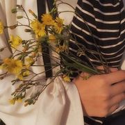 ⭐️小阿睿的小可爱海报