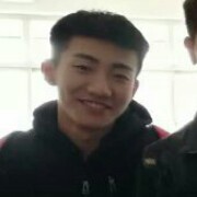 直播看一看