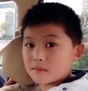 王鹏鹏t
