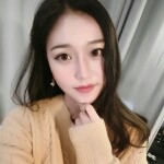 小幸运xre