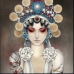 丿点点ヾ