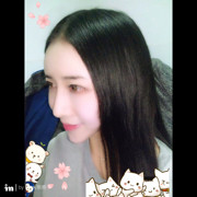 舞区推荐96688
