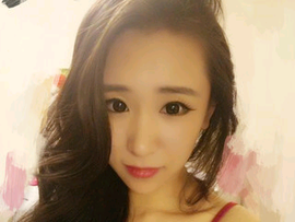 未完╰☆待续主播照片