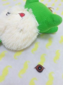 茶韵🍃主播照片