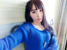 桐宇62404795主播照片