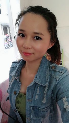 我是你的乖女孩主播照片