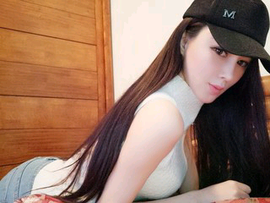 🌺三月花香🌷主播照片