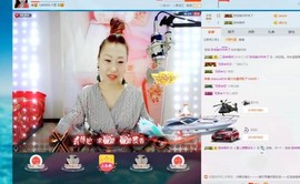 🎵雪儿想要快乐🎵主播照片