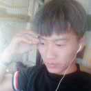 宇.vr