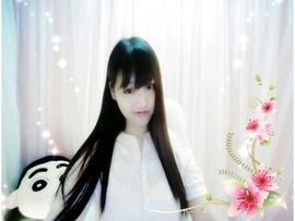 小.宇点主播照片