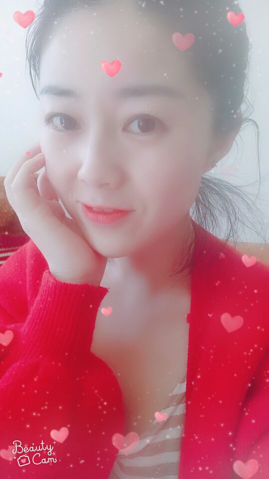 ❤丹😘么么的主播照片