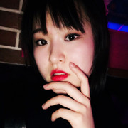 可乐♦