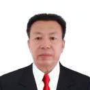 张洪信5