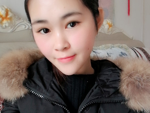 S-yue一切安好海报