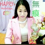 （☆无痕_☆）海报