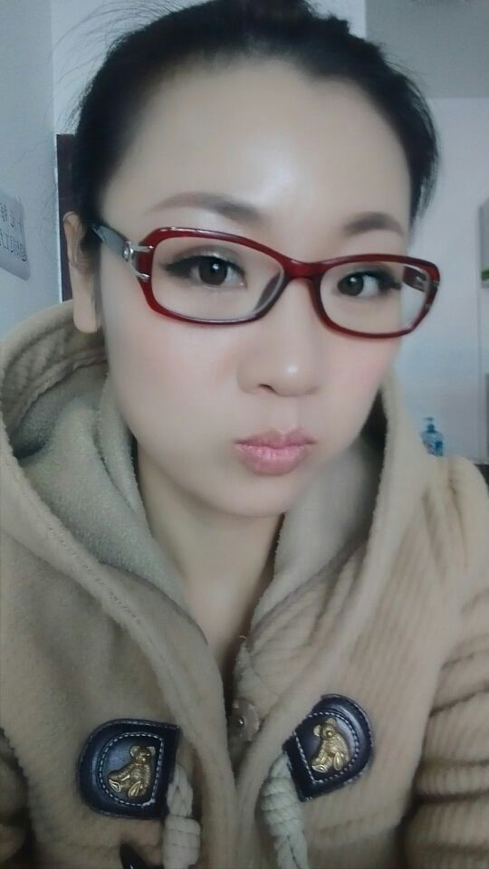 @带你@梦回千年的主播照片